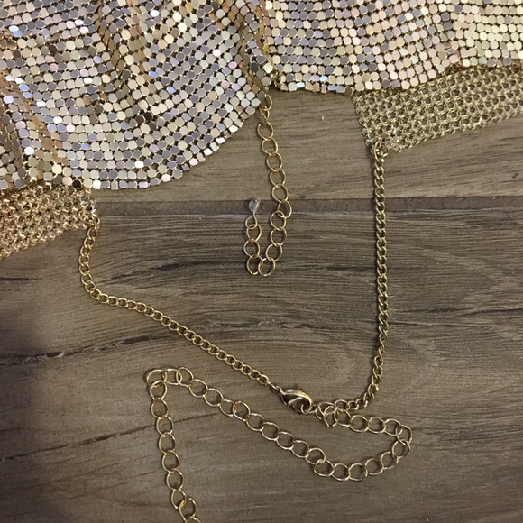 La Senza 2 pieces set! - Picture 4 of 7